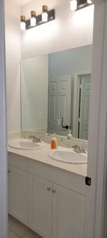 5069 Arancia Lane Ave Maria FL 34142