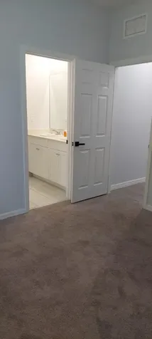 5069 Arancia Lane Ave Maria FL 34142