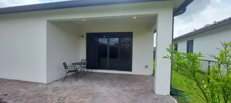 5069 Arancia Lane Ave Maria FL 34142