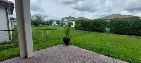 5069 Arancia Lane Ave Maria FL 34142