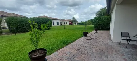 5069 Arancia Lane Ave Maria FL 34142