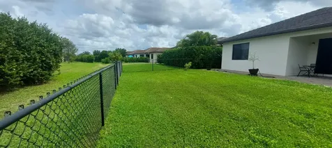 5069 Arancia Lane Ave Maria FL 34142