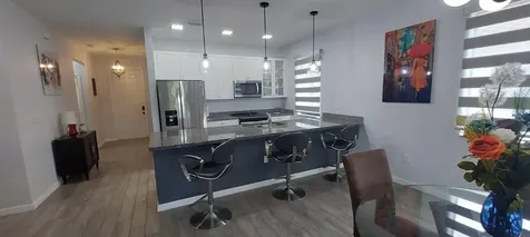 5069 Arancia Lane Ave Maria FL 34142