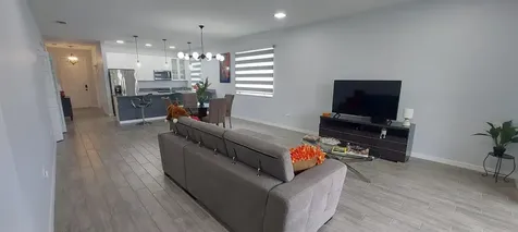 5069 Arancia Lane Ave Maria FL 34142