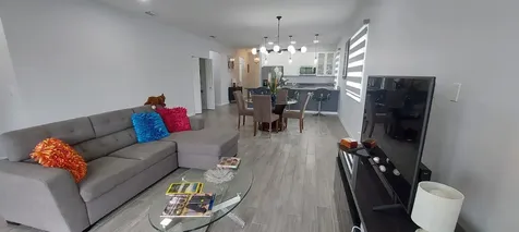 5069 Arancia Lane Ave Maria FL 34142