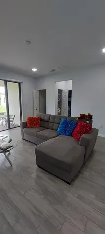 5069 Arancia Lane Ave Maria FL 34142