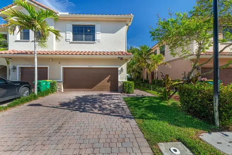 5931 NW 56th Place Tamarac FL 33319