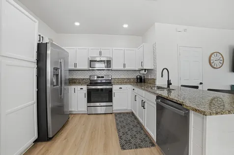 5931 NW 56th Place Tamarac FL 33319