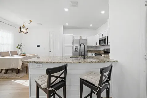 5931 NW 56th Place Tamarac FL 33319