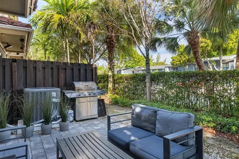 5931 NW 56th Place Tamarac FL 33319