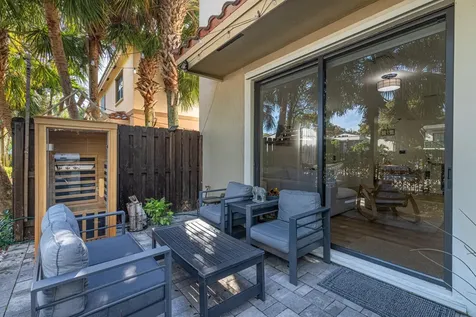 5931 NW 56th Place Tamarac FL 33319