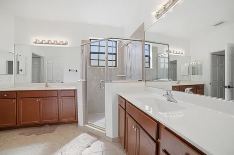 5931 NW 56th Place Tamarac FL 33319