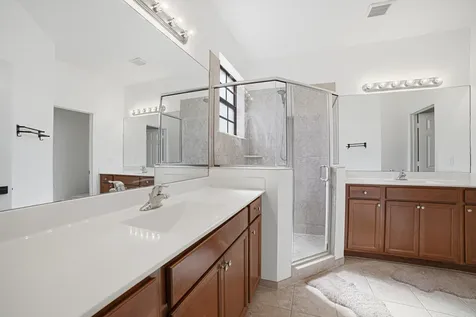 5931 NW 56th Place Tamarac FL 33319