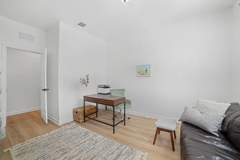 5931 NW 56th Place Tamarac FL 33319