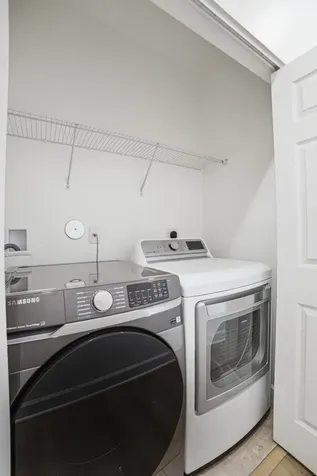 5931 NW 56th Place Tamarac FL 33319