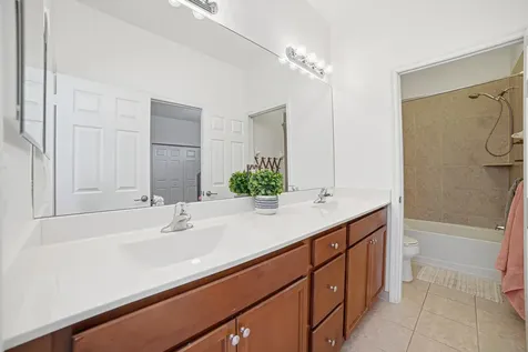 5931 NW 56th Place Tamarac FL 33319