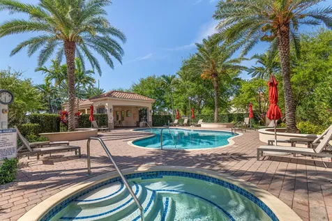 5931 NW 56th Place Tamarac FL 33319