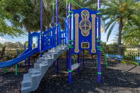 5931 NW 56th Place Tamarac FL 33319
