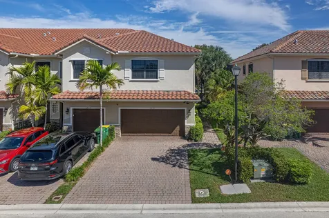 5931 NW 56th Place Tamarac FL 33319