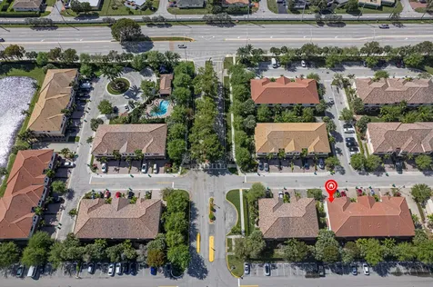 5931 NW 56th Place Tamarac FL 33319