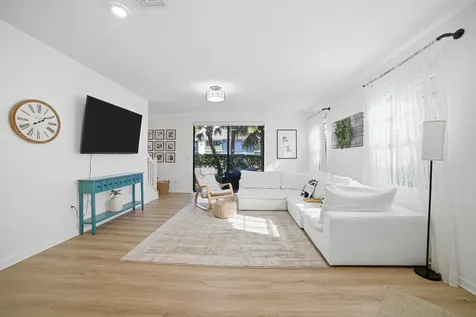 5931 NW 56th Place Tamarac FL 33319