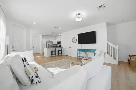 5931 NW 56th Place Tamarac FL 33319