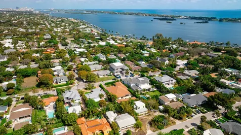 145 Alhambra Place West Palm Beach FL 33405