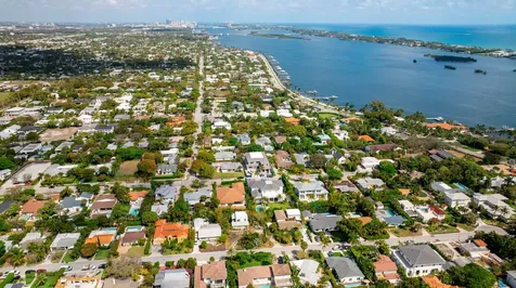 145 Alhambra Place West Palm Beach FL 33405