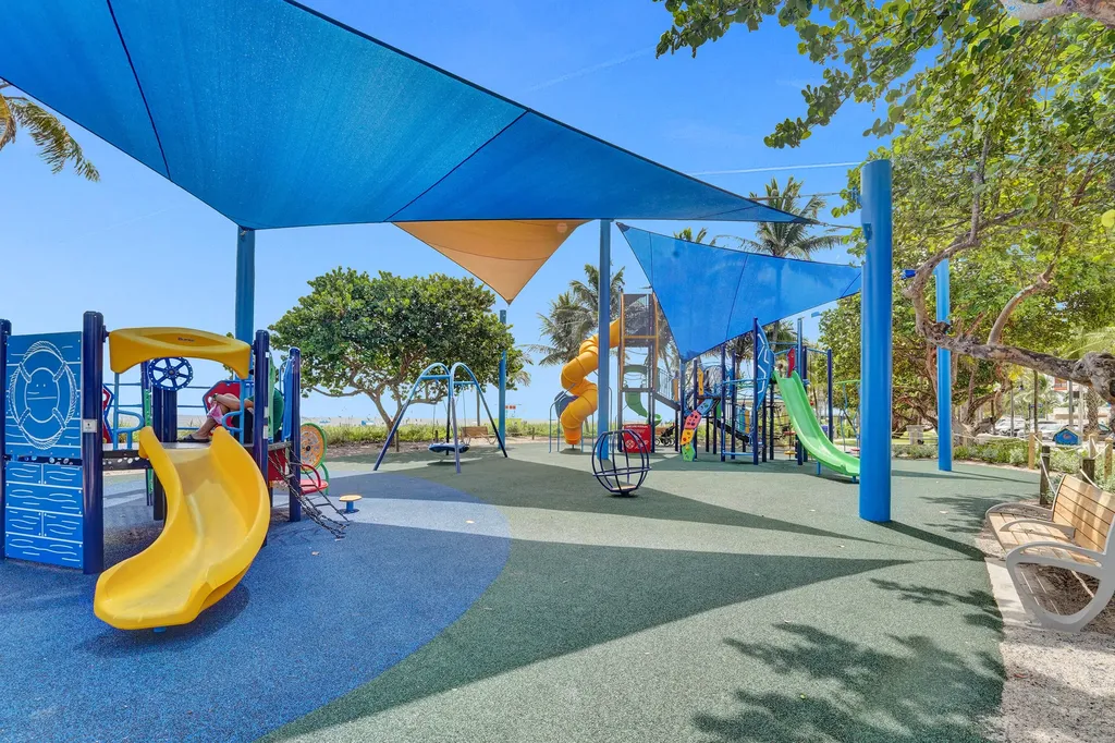 0 NW 7th Street Pompano Beach FL 33060