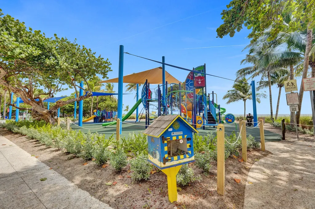 0 NW 7th Street Pompano Beach FL 33060