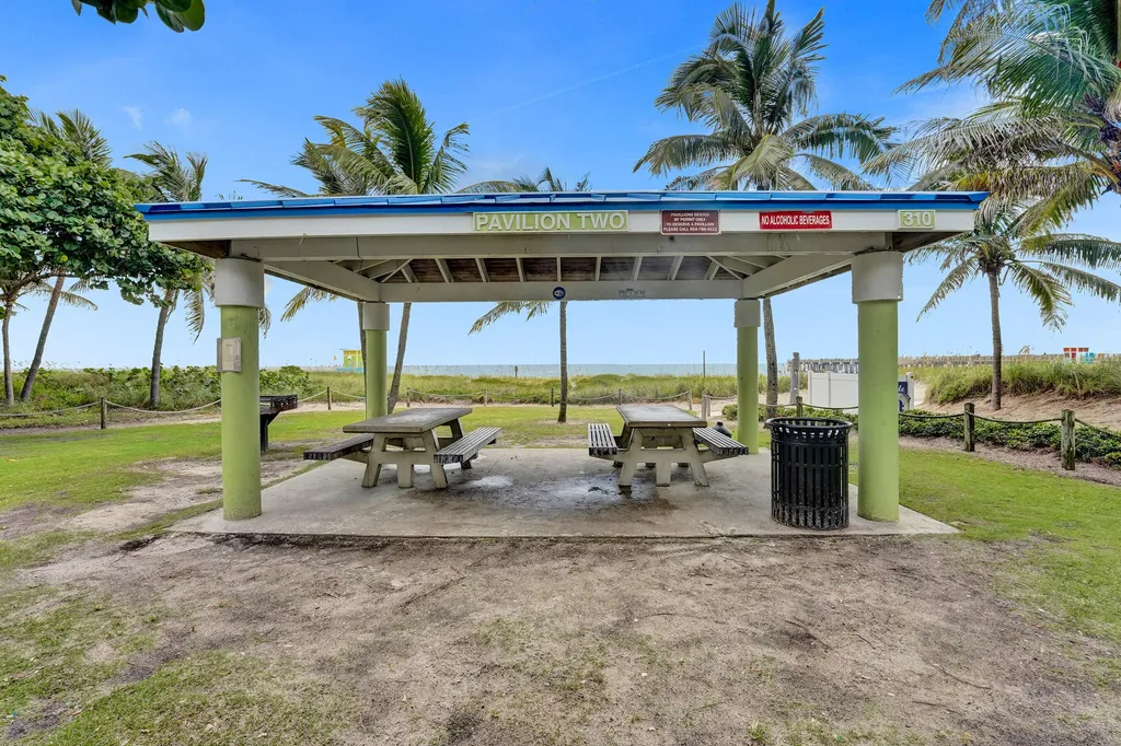 0 NW 7th Street Pompano Beach FL 33060
