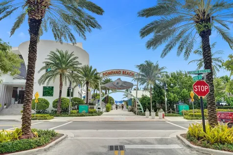 0 NW 7th Street Pompano Beach FL 33060