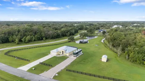 2143 SE 137th Way Okeechobee FL 34974