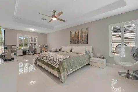 2143 SE 137th Way Okeechobee FL 34974