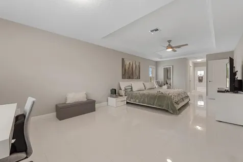 2143 SE 137th Way Okeechobee FL 34974
