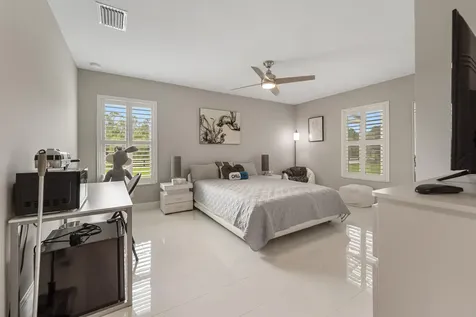 2143 SE 137th Way Okeechobee FL 34974