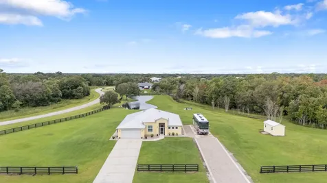 2143 SE 137th Way Okeechobee FL 34974