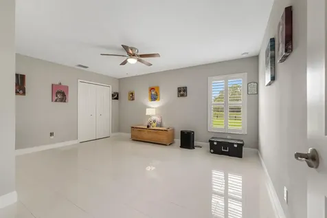 2143 SE 137th Way Okeechobee FL 34974