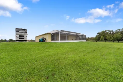 2143 SE 137th Way Okeechobee FL 34974