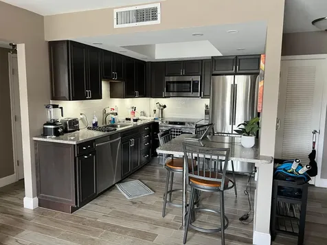 630 Tennis Club Drive Fort Lauderdale FL 33311