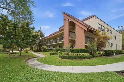 1774 Hammock Boulevard Coconut Creek FL 33063