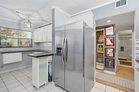 1774 Hammock Boulevard Coconut Creek FL 33063