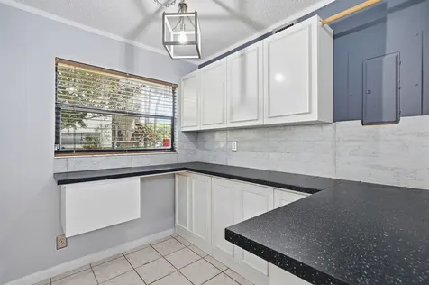 1774 Hammock Boulevard Coconut Creek FL 33063