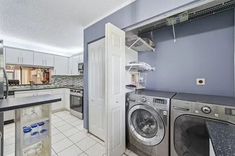 1774 Hammock Boulevard Coconut Creek FL 33063