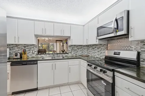 1774 Hammock Boulevard Coconut Creek FL 33063