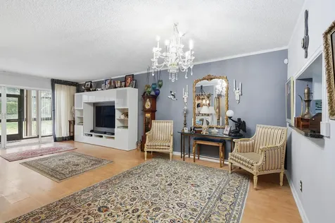 1774 Hammock Boulevard Coconut Creek FL 33063