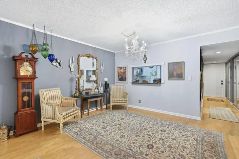 1774 Hammock Boulevard Coconut Creek FL 33063