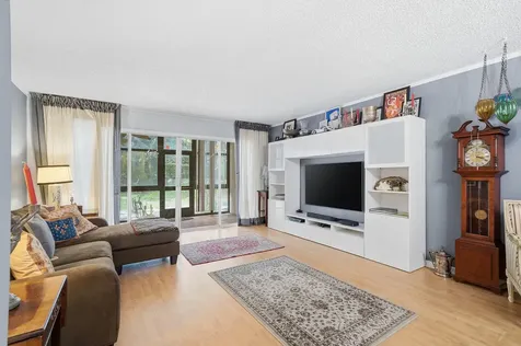 1774 Hammock Boulevard Coconut Creek FL 33063