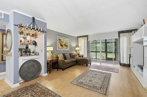 1774 Hammock Boulevard Coconut Creek FL 33063