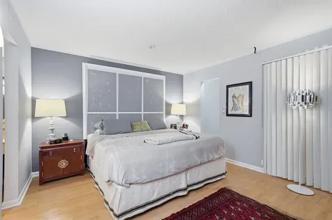 1774 Hammock Boulevard Coconut Creek FL 33063